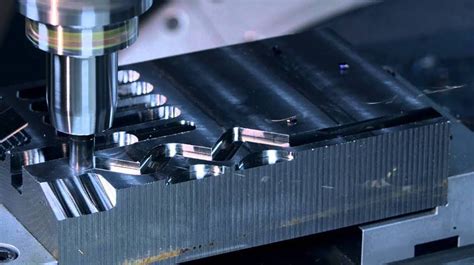 online cnc milling service factory|online cnc machining service.